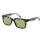 Scotch & Soda Multicolor Men Sunglasses -   -  Scotch & Soda.